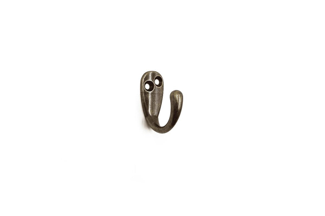 HANGER 175 ANTIQUE