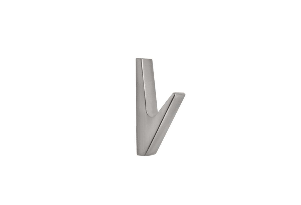 HANGER 830 STAINLESS STEEL