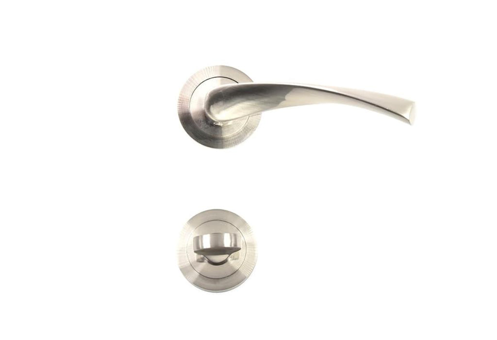 D'CONTI STAINLESS STEEL TABLEWARE HANDLE