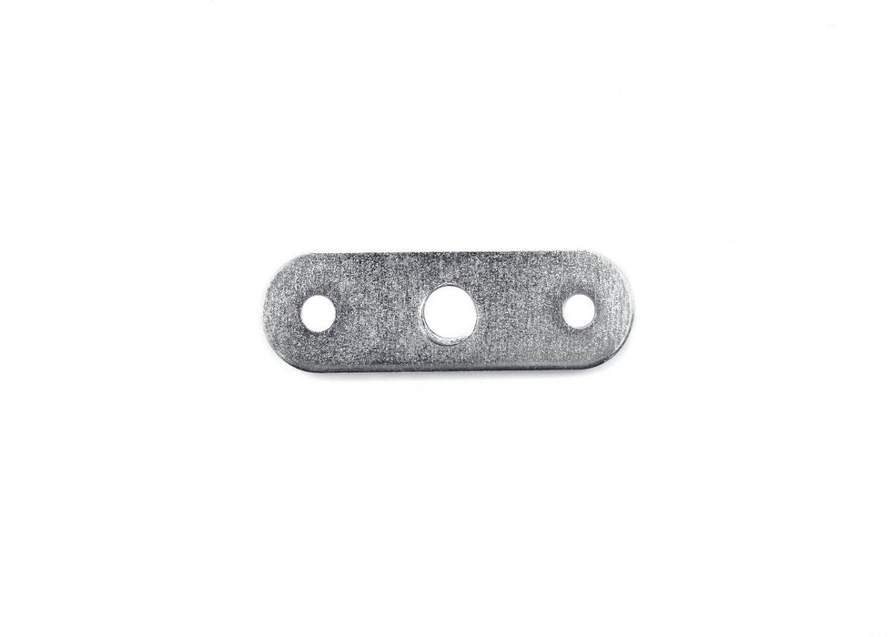 LEG BOARD BINGO 4PCS ZINC