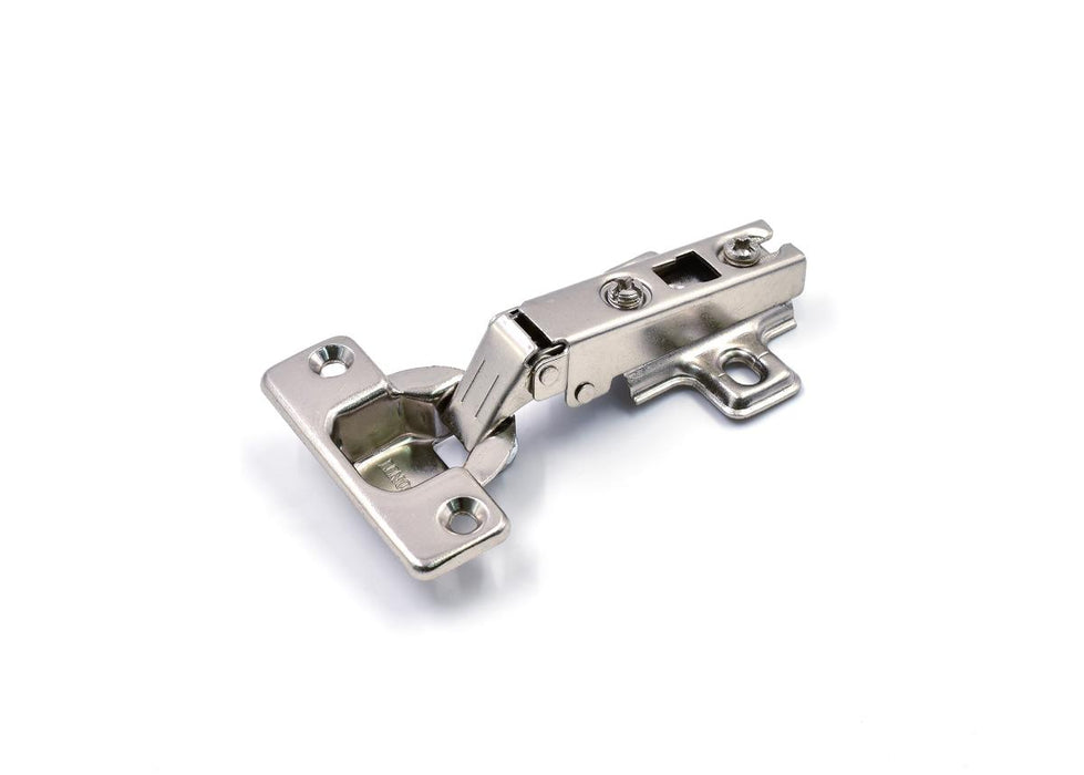 HINGE LOW SHOULDER 2PCS