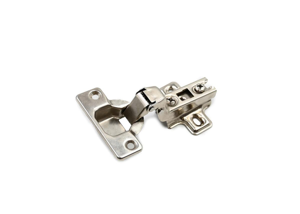HIGH ARM HINGE 2PCS