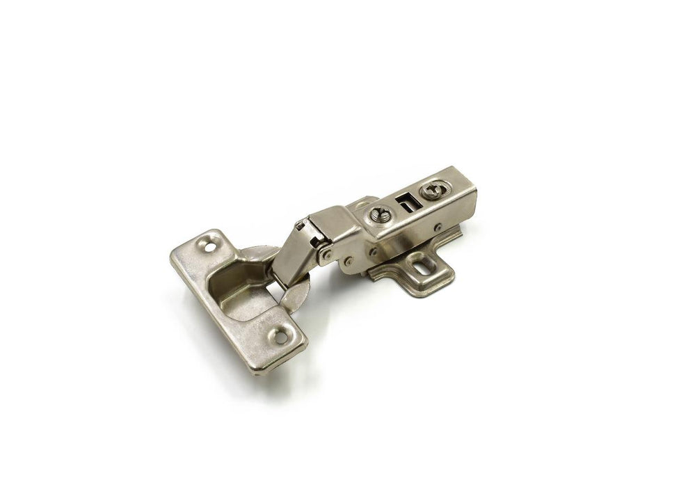 HINGE WITH SHOCK ABSORBER MIDDLE ARM 2PCS