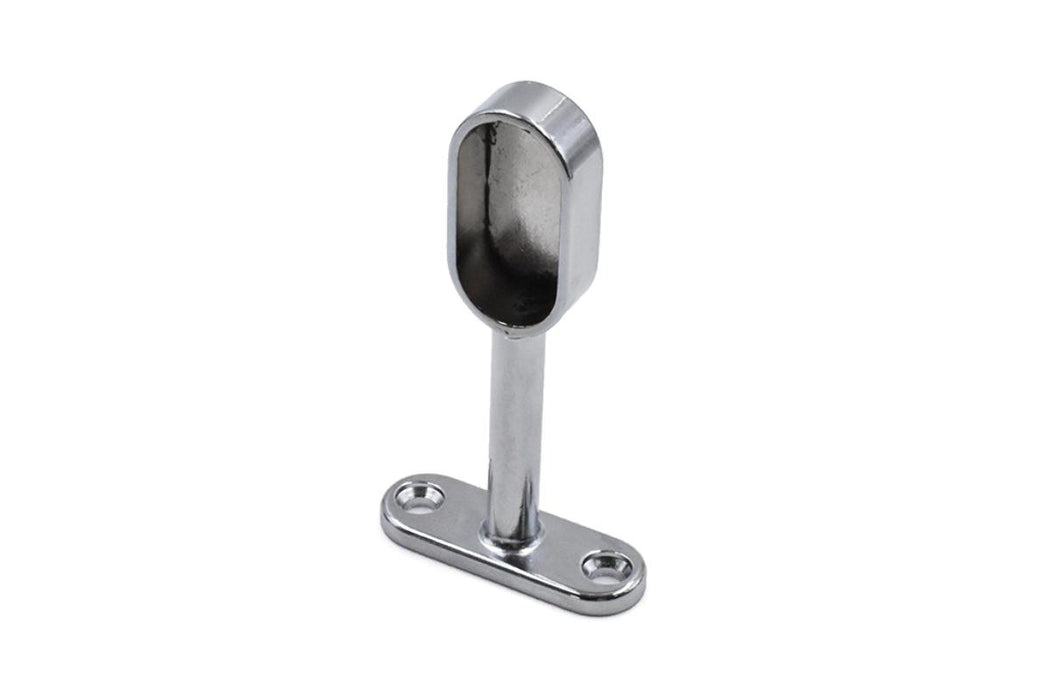 WARDROBE LEVER CONSOLE 221 ELLIPSOVI