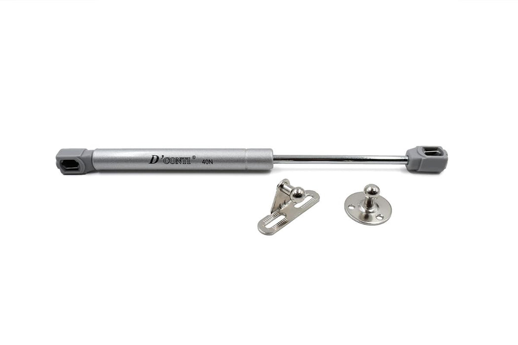 LIFT DOOR SHOCK ABSORBER 150N