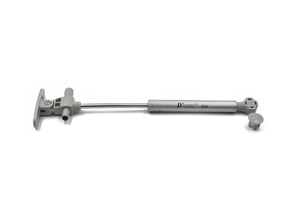 SHOCK ABSORBER LIFT GATE SMOOTHLY 60N