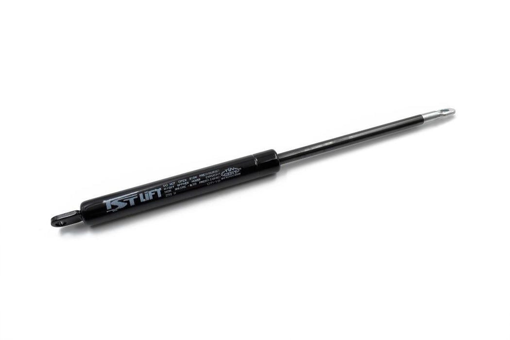 SHOCK ABSORBER FOR BED MECHANISM 750N