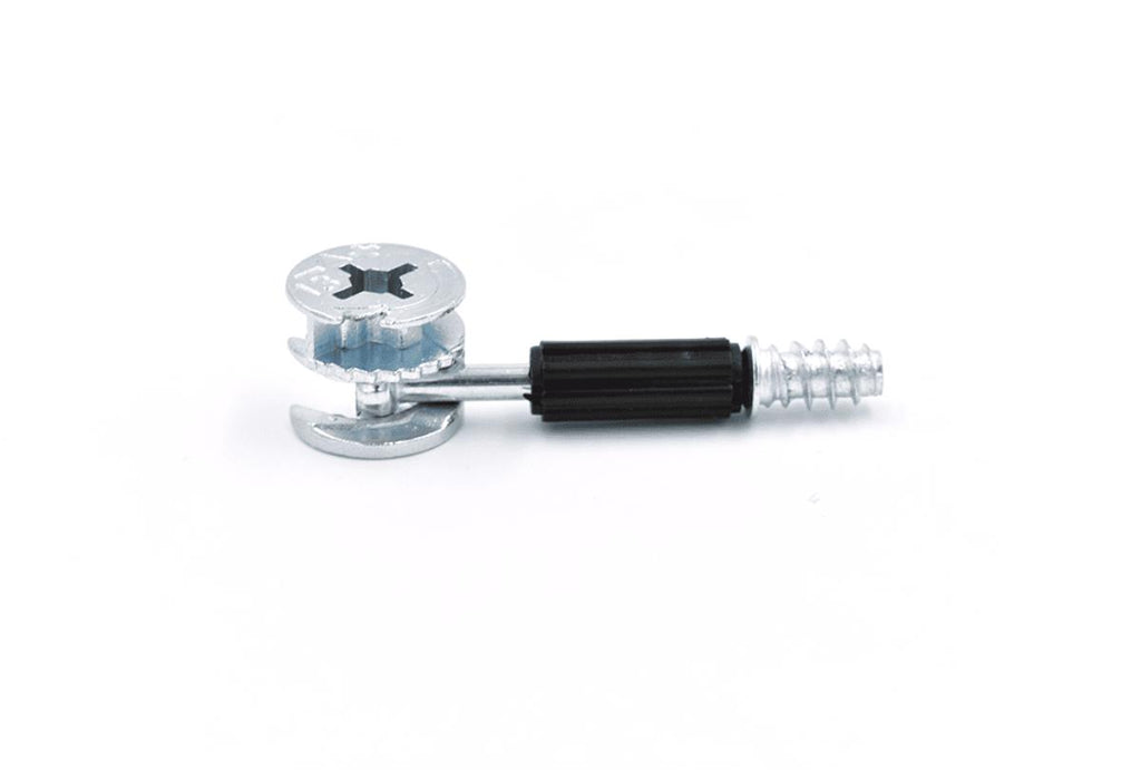 MINIFIX DIRECT MOUNTING 10PCS