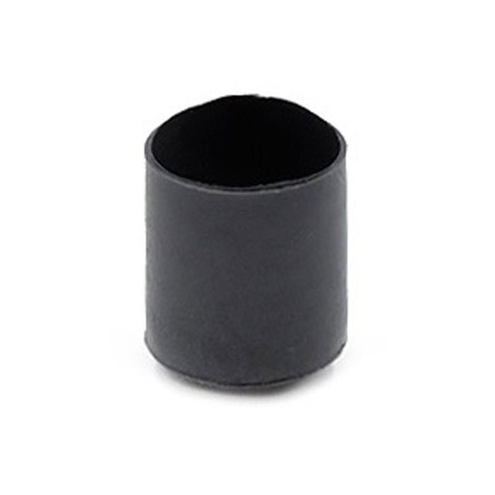 ROUND PLUGS EXTERNAL F16 8 PCS. X-IT