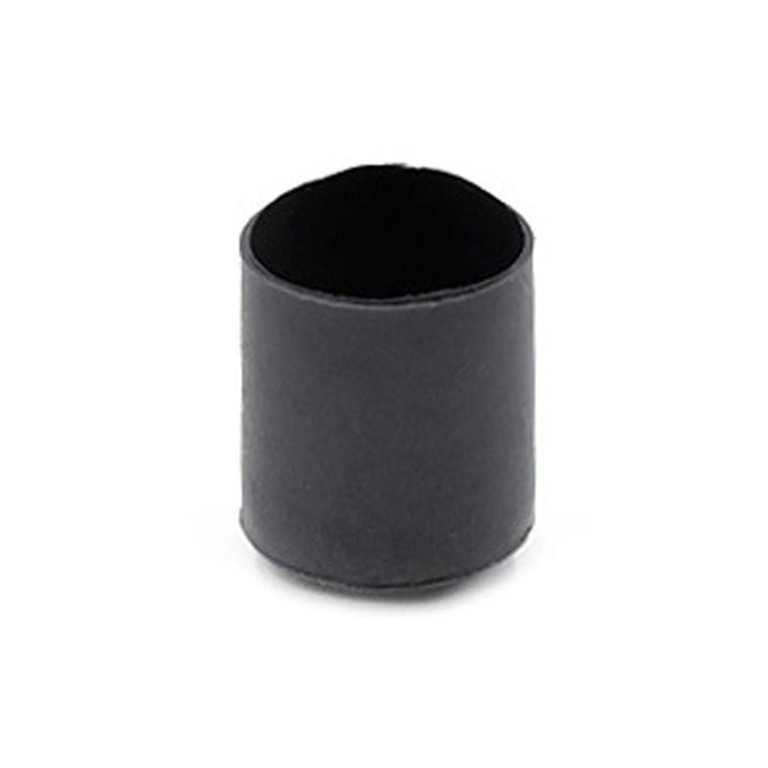 ROUND PLUGS EXTERNAL F19 8 PCS. X-IT
