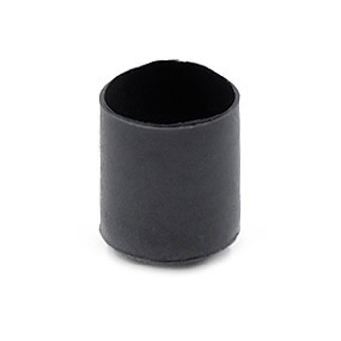 ROUND PLUGS EXTERNAL F22 8 PCS. X-IT