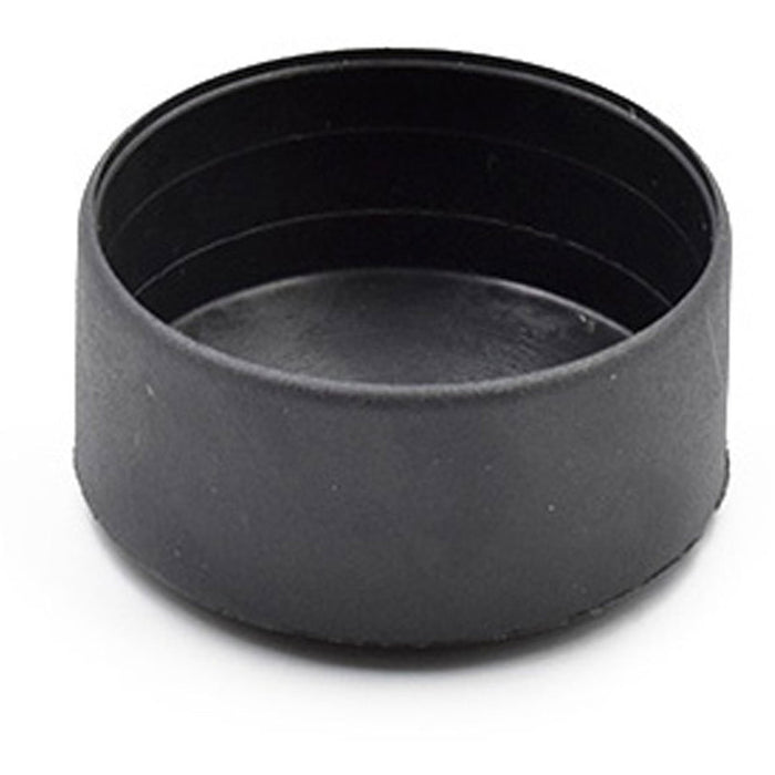 ROUND PLUGS EXTERNAL F60 2 PCS. X-IT