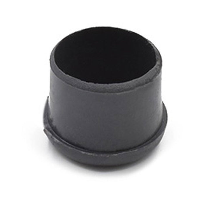 ROUND PLUGS INTERNAL F21 8 PCS. X-IT