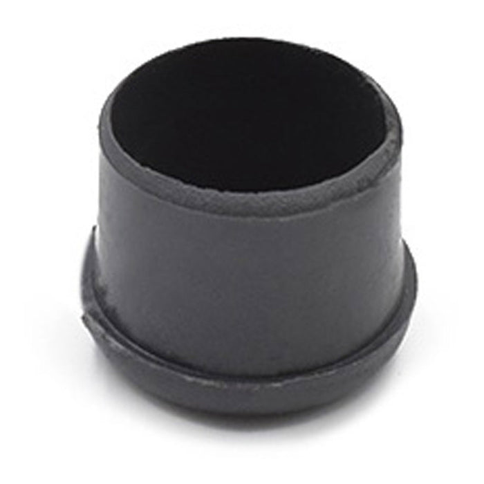 ROUND PLUGS INTERNAL F25 8 PCS. X-IT