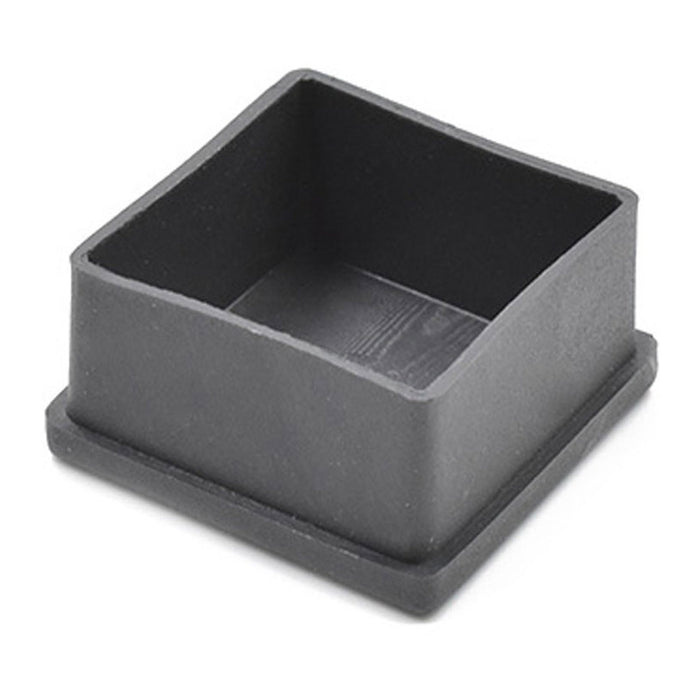 INTERNAL PLUGS 25X25 4 PCS. X-IT