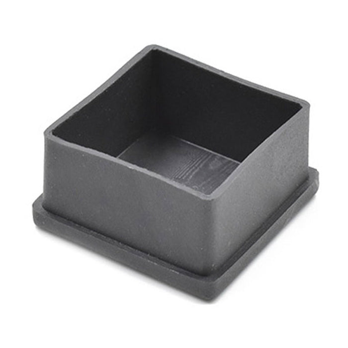 INTERNAL PLUGS 30X30 8 PCS. X-IT
