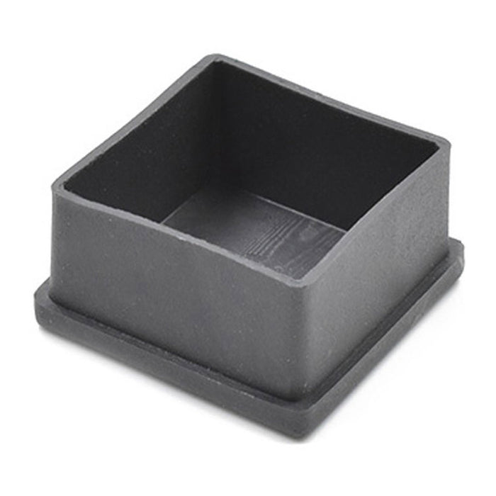 INTERNAL PLUGS 40X40 4 PCS. X-IT