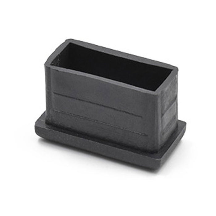 INTERNAL PLUGS 20X40 8 PCS. X-IT