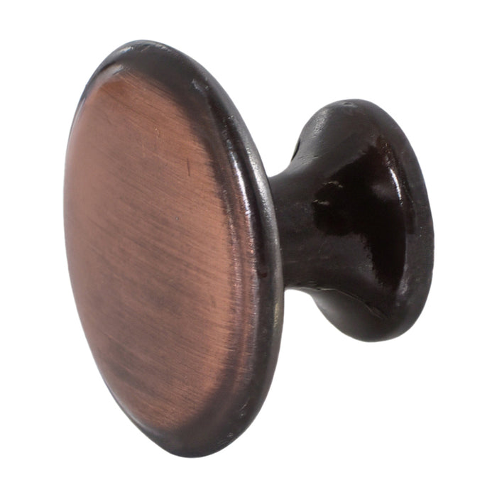 FURNITURE HANDLE X-IT 5054