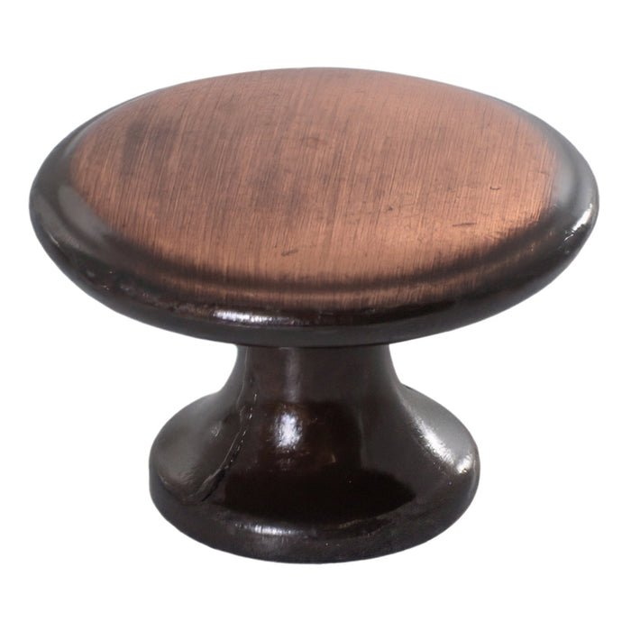 FURNITURE HANDLE X-IT 5054