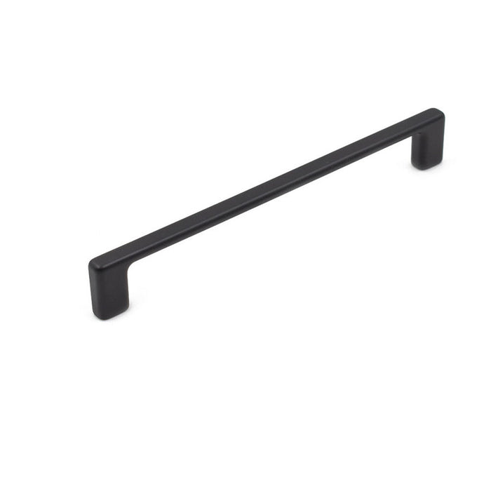 FURNITURE HANDLE X-IT