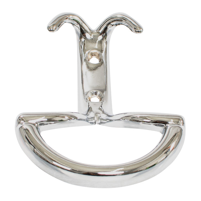 HANGER CHROME X-IT 081