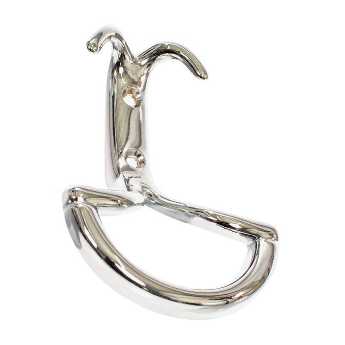 HANGER CHROME X-IT 081