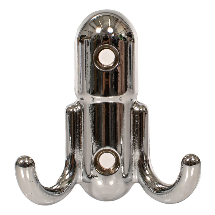 HANGER CHROME X-IT 101