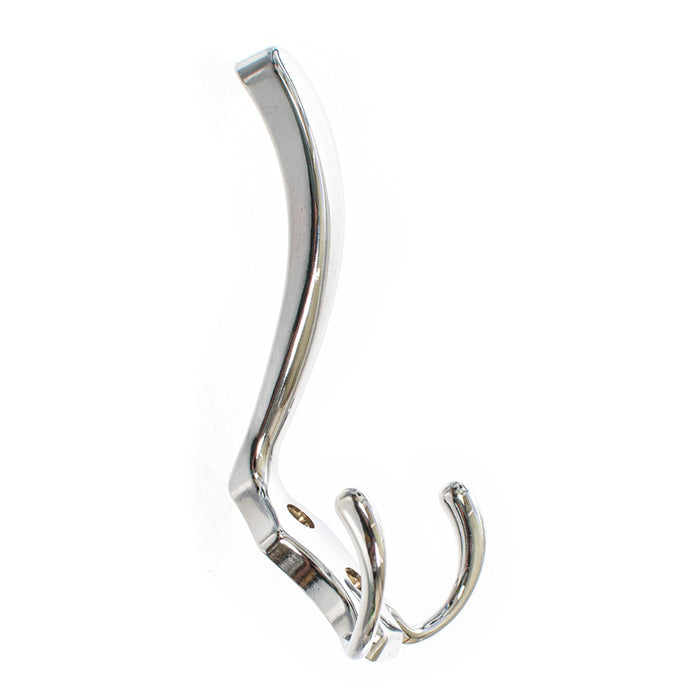 HANGER CHROME X-IT 103