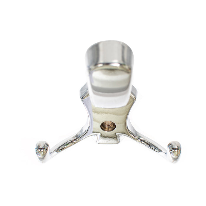 HANGER CHROME X-IT 103