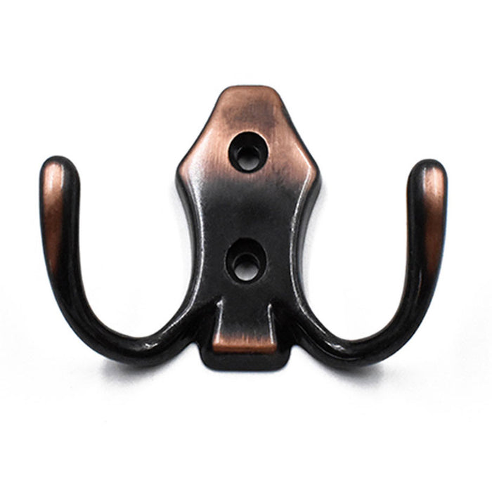 HANGER BAKER X-IT 104