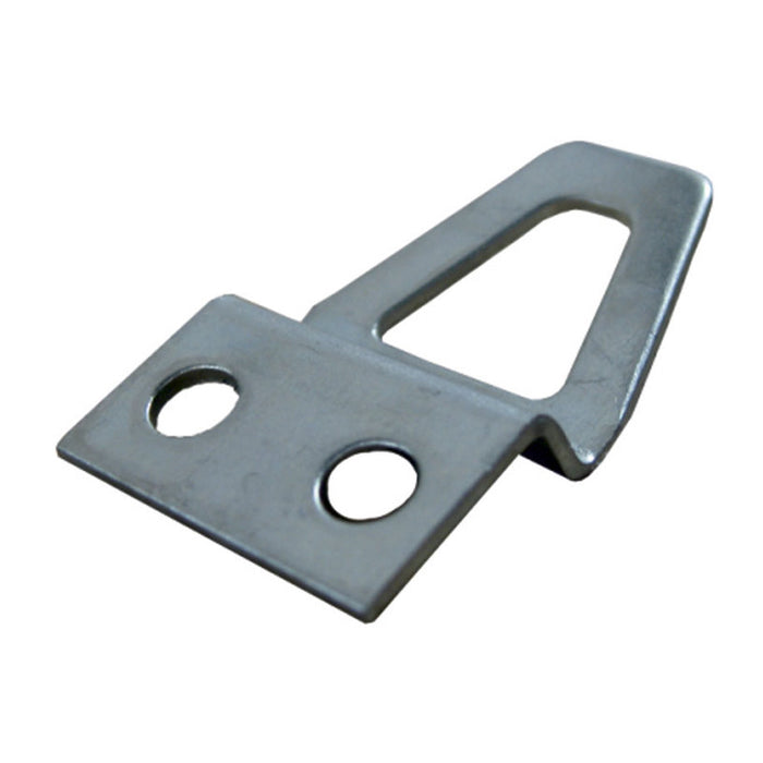 HANGING PLATE 2 PCS X-IT