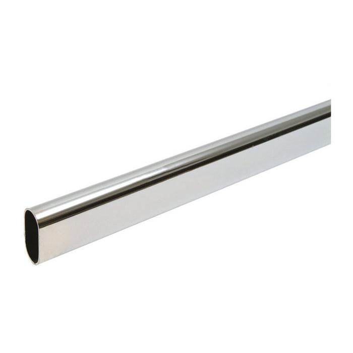 WARDROBE LEVER X-IT