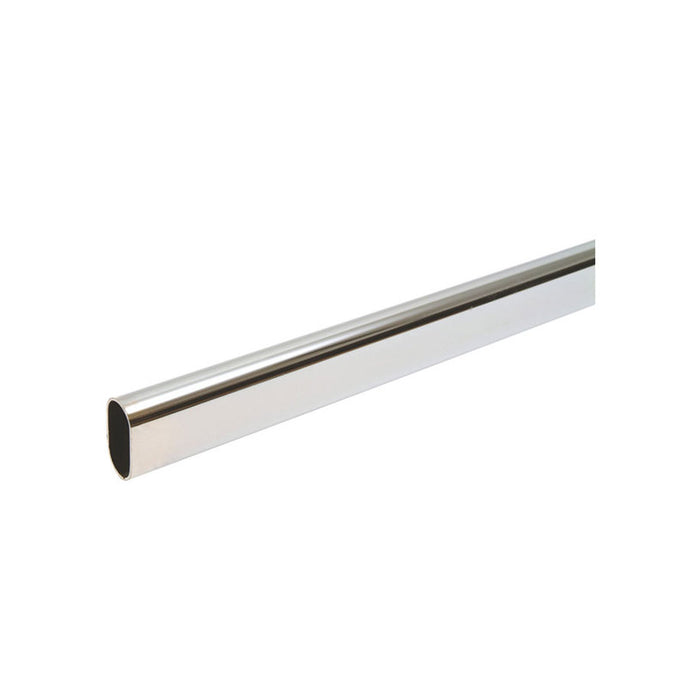 WARDROBE LEVER X-IT