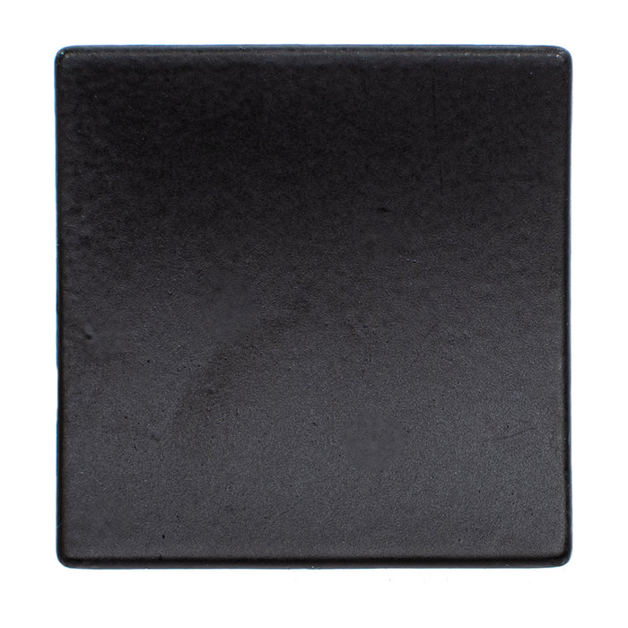 FURNITURE HANDLE BLACK MAT 32 MM X-IT 5596