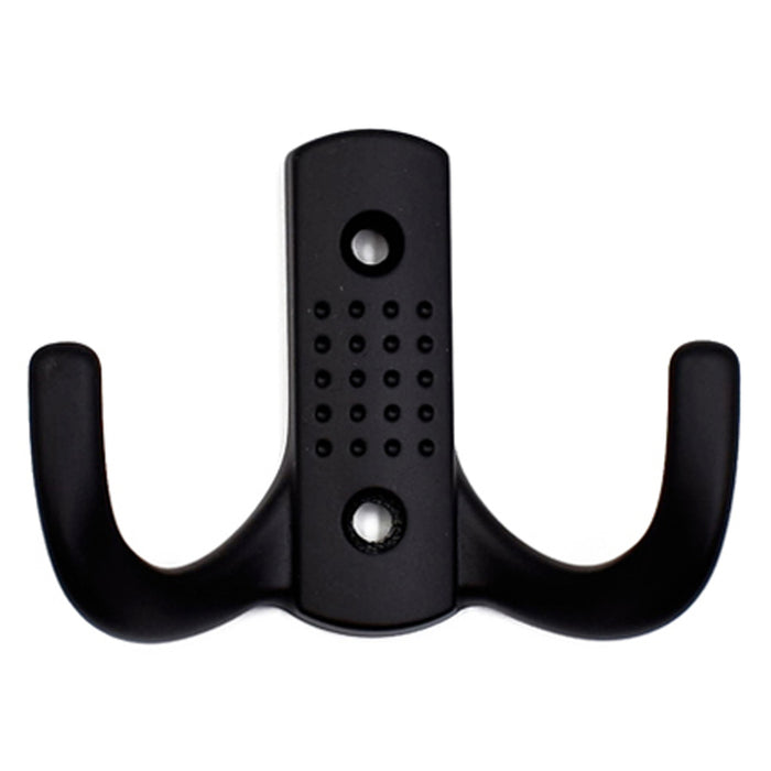 HANGER BLACK MATTE BLACK MATTE X-IT 110