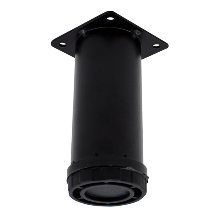 FURNITURE LEG ADJUSTABLE X-IT