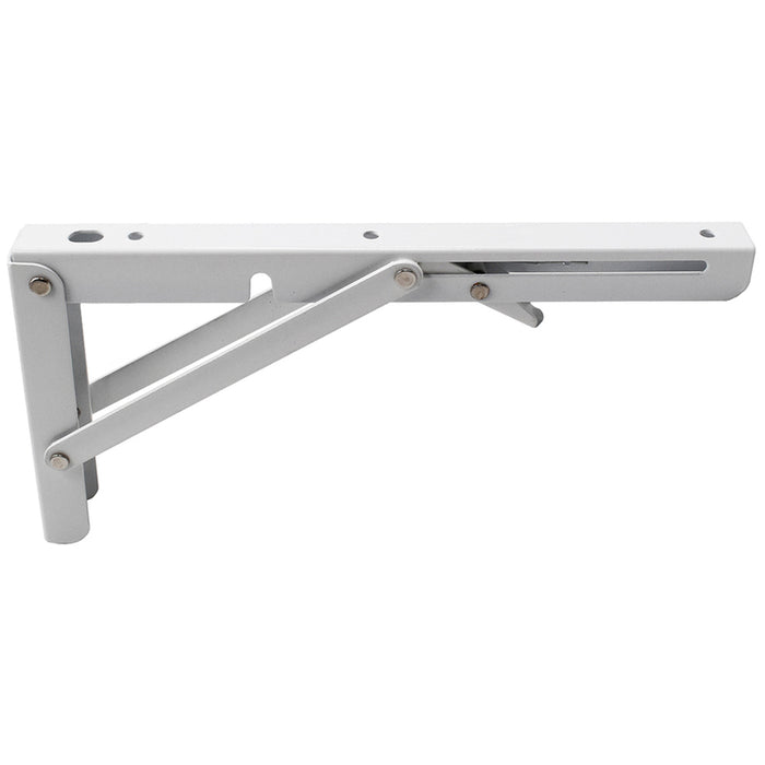 RAFTON CARRIER FOR FALLING TABLE 195X400 MM X-IT
