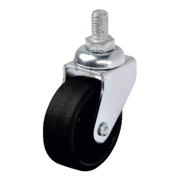 X-IT FURNITURE WHEEL