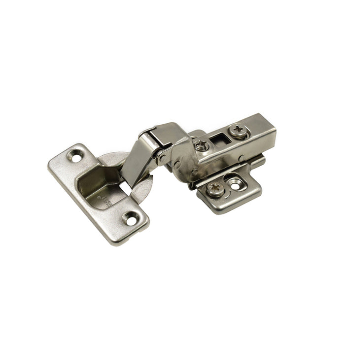 HINGE 3D SHOCK ABSORBER HIGH SHOULDER 2 PCS X-IT