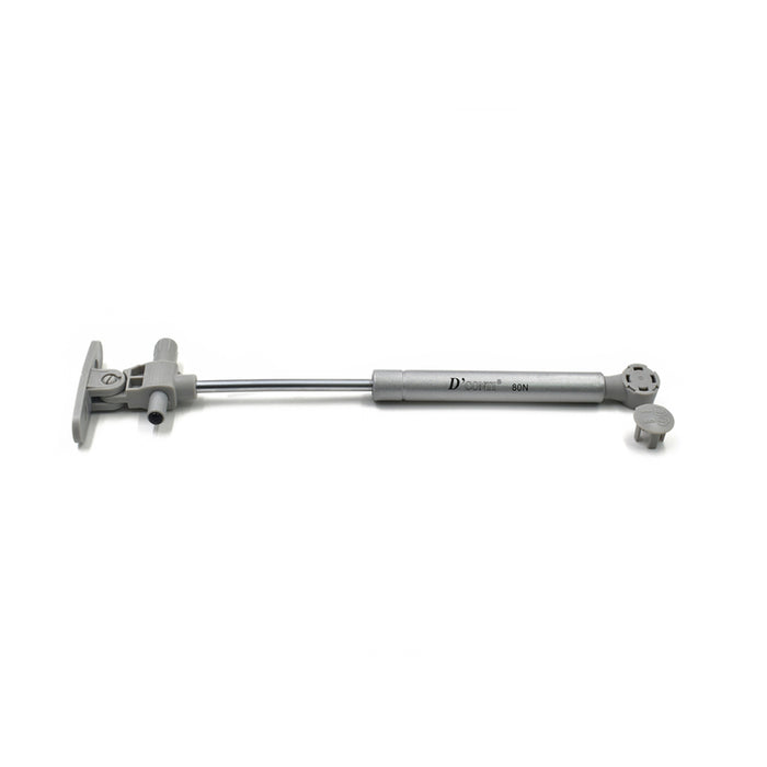 SHOCK ABSORBER FOR LIFTING DOOR 60N X-IT