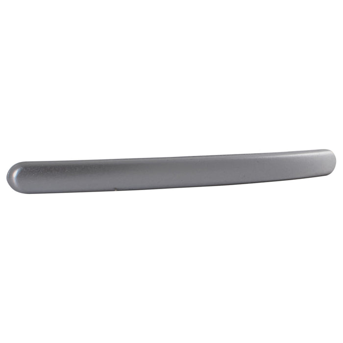FURNITURE HANDLE CHROME MAT 96 MM X-IT 5007