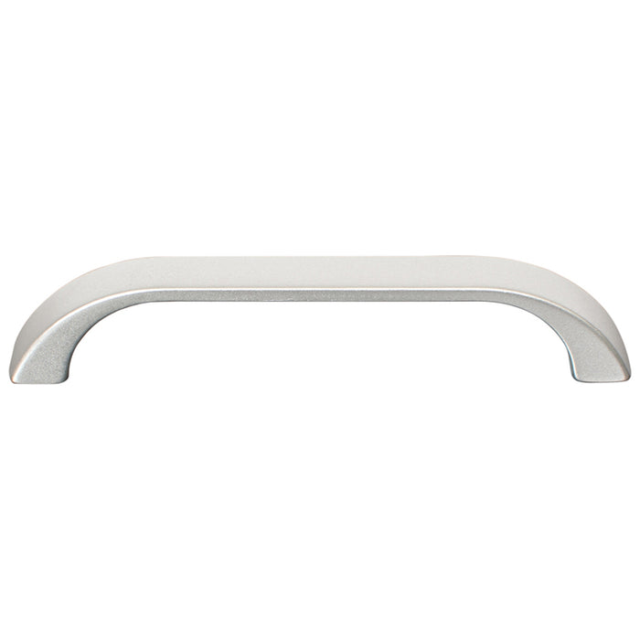 FURNITURE HANDLE CHROME MAT 96 MM X-IT 5155