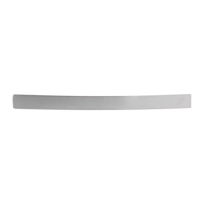 FURNITURE HANDLE STAINLESS STEEL 224 MM X-IT 4022