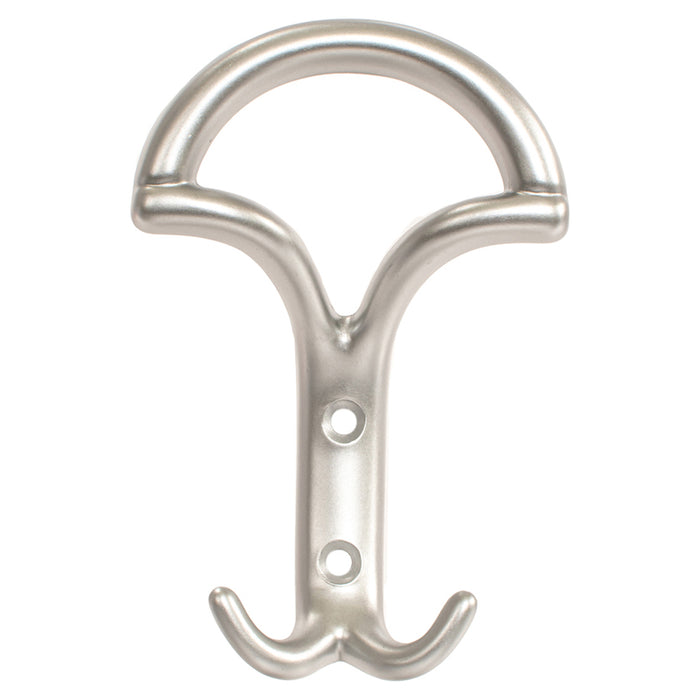HANGER CHROME MAT 50 MM X-IT 081