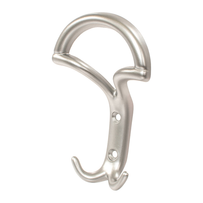 HANGER CHROME MAT 50 MM X-IT 081