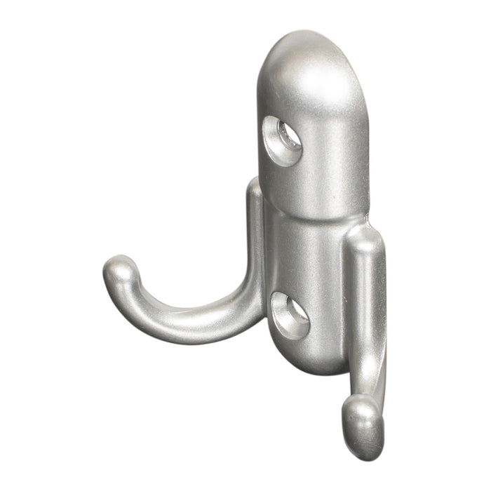 HANGER CHROME MAT X-IT 101