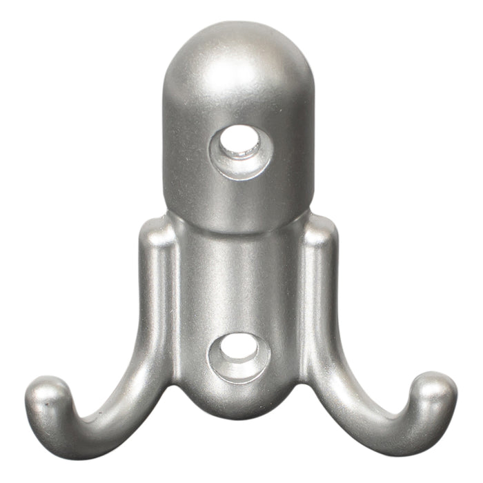 HANGER CHROME MAT X-IT 101