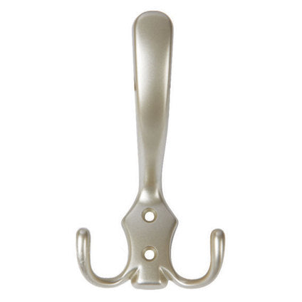 HANGER CHROME MAT 51 MM X-IT 103