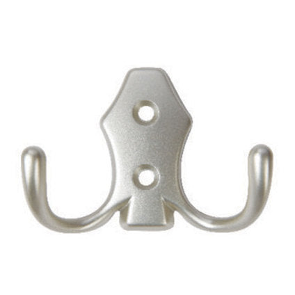 HANGER CHROME MAT X-IT 104